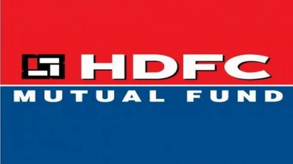 A comprehensive guide on how to avail the best HDFC Mutual Fund Scheme