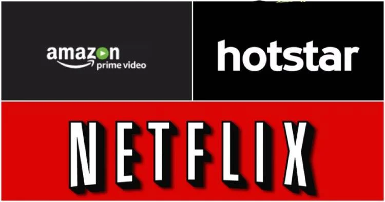 Netflix-Prime-Hotstar