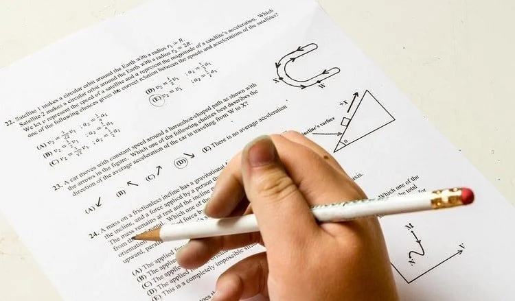 technology-tool-education