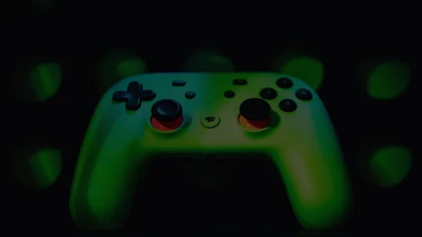 How to Choose the Best Gamepad for Your iPhone