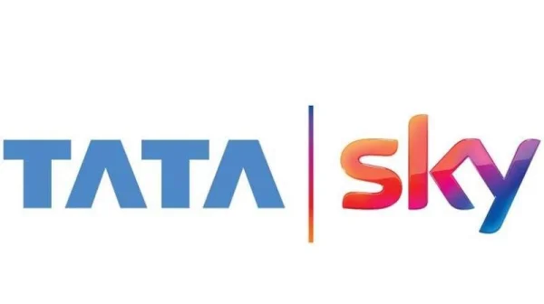 Tata Sky Offers One Month Free Subscription With Flexi Annual Plan