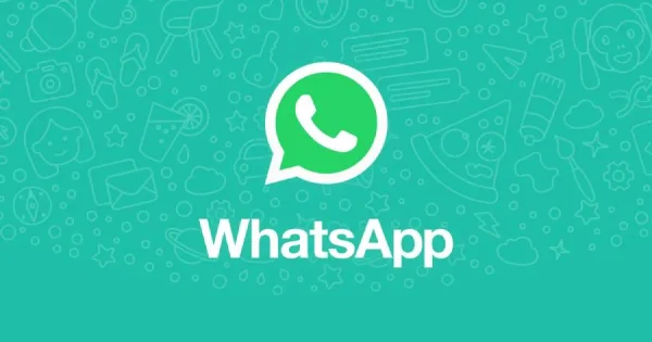 How to View WhatsApp Status of Others Without Letting them Know