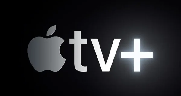 Apple to Launch Content Streaming Service Apple TV+ ( Plus )