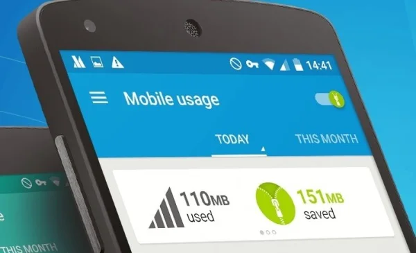 How to Enable and Disable Data Roaming on Android Mobile Phone