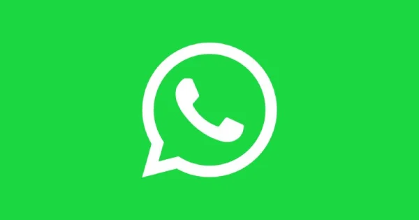 WhatsApp Upcoming New Features For 2020