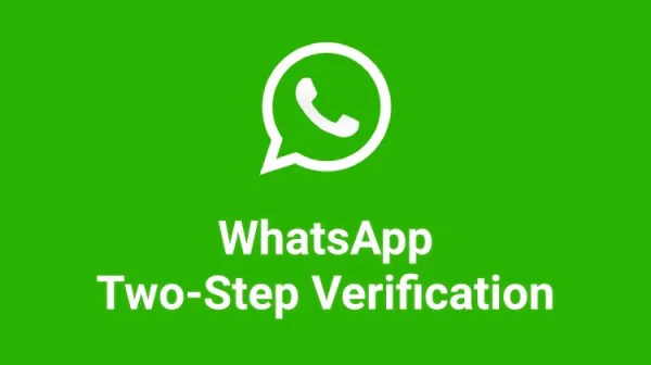 What is Two Step Verification in WhatsApp and What is the Use ?