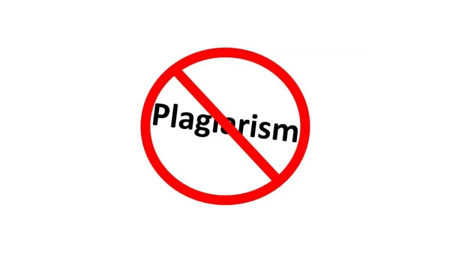 Best-Tool-to-Remove-Plagrarism