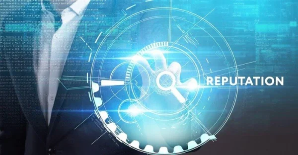 Efficient Reputation Monitoring And Management Strategies