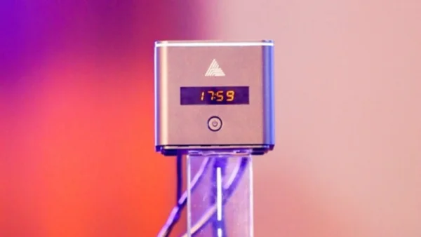 Asianet Magic Box Hybrid 4K Set-Top Box For Streaming and Watching TV