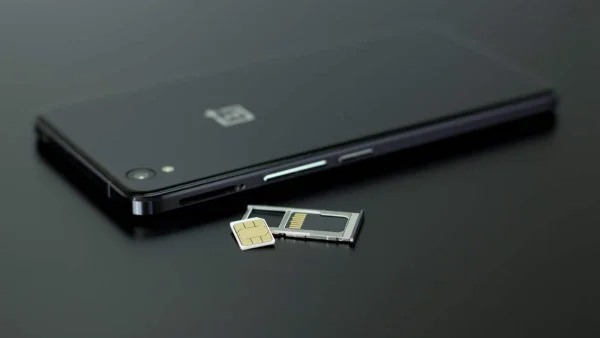 Why SMS Delivery is Delayed After a SIM Change: Why 24 Hour No SMS Rule