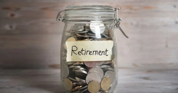 American’s Greatest Source of Financial Regret Is Not Saving for Retirement Early