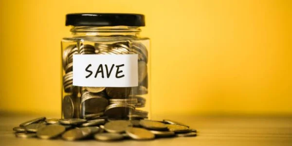 Main Practical Ways How to Save Money as a Student