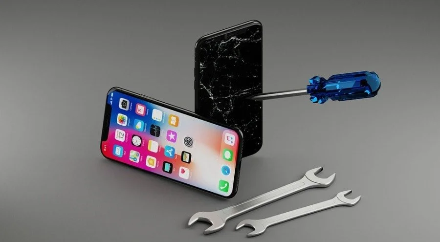 iphone-repair