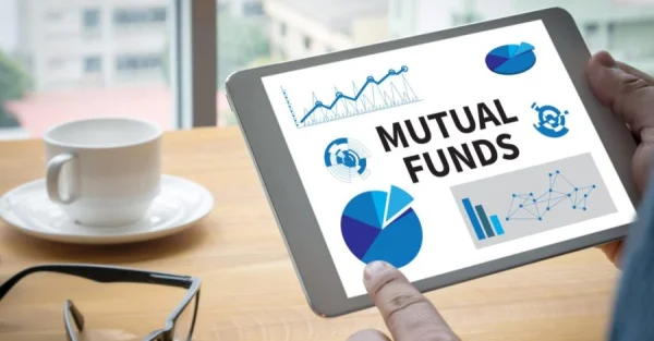 Mutual funds - It is worth taking the risk!