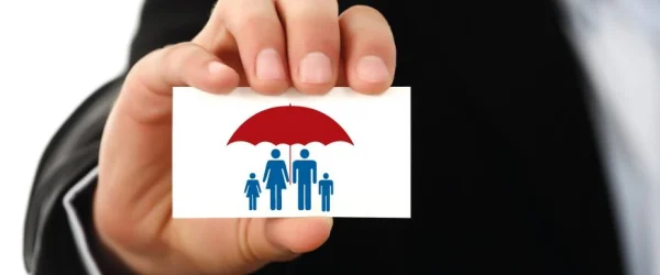 Compare Term Insurance And Choose The Best Protection Plan