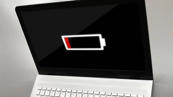 Asus Laptop Battery: Most Common Models And Where To Buy
