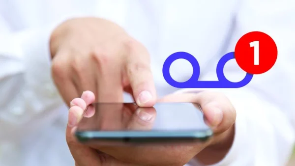 The Ultimate Guide to Ringless Voicemail in 2019