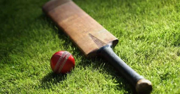Best Cricket Apps to get Live Scores in 2019