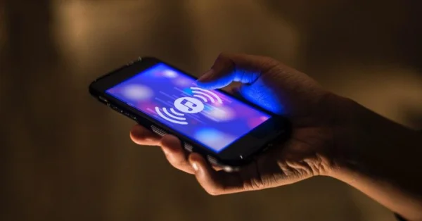 Top Music Streaming Apps for Android