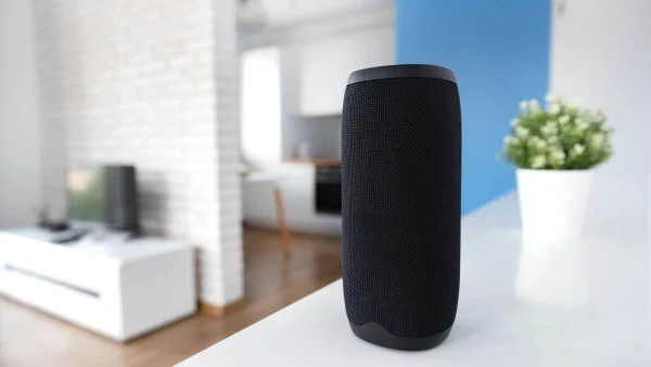 Best 5 Smart Home Devices