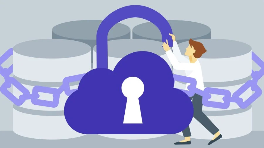 antimalware-for-windows