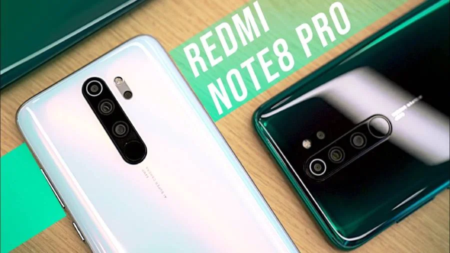 redmi-note-8-pro