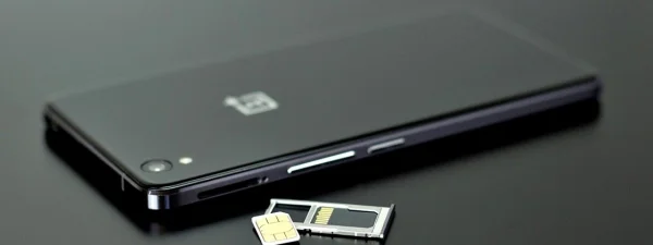 How to Change or Remove Default Call SIM Selection on Android & iPhone