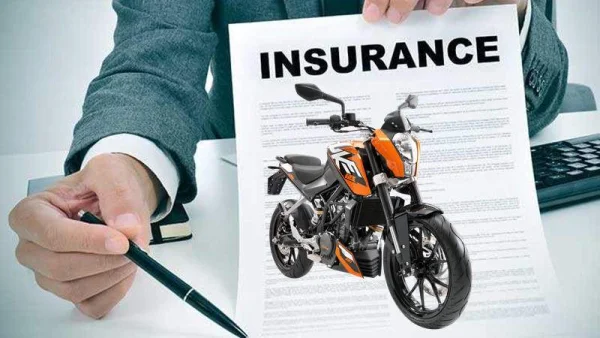 Bike Insurance Online vs Offline: What you Should Choose?