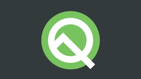 5 Devices Getting Android 10 Update Soon