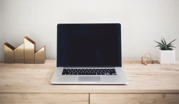 What Are Some Excellent Tips Every MacBook Owner Should Know?