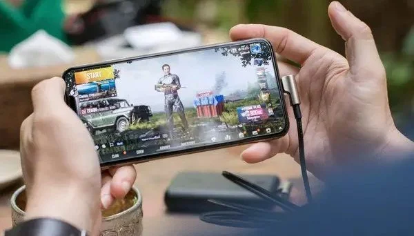 The Tech Powering the Wizardry Behind India’s Most Popular Games