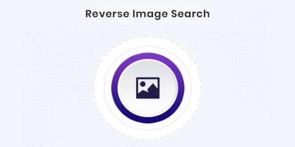 How to do Google Reverse Image Search Free?