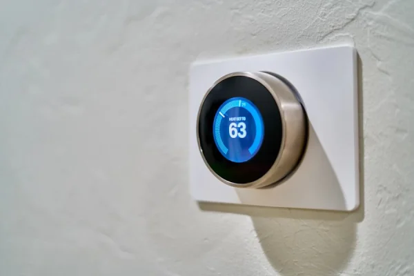 Home Automation: A Buying Guide for Smart Thermostats