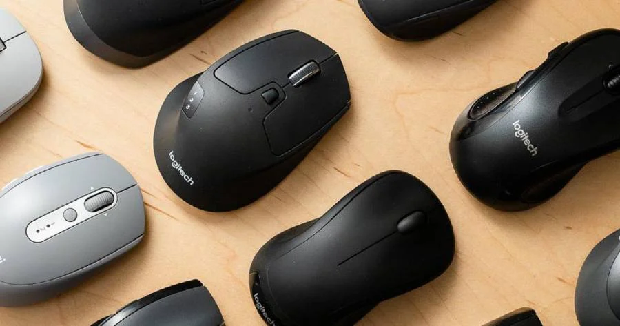 Best-Cheap-Wireless-Mouse