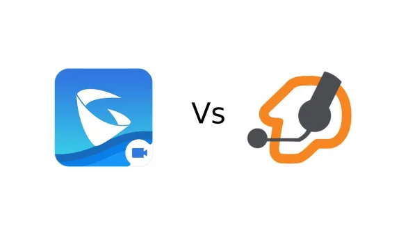 Zoiper vs Grandstream Wave - Best SIP Based VoIP Calling App