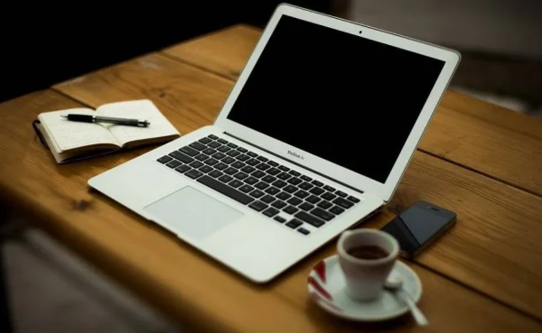 Now Is The Perfect Time To Up Your Content Marketing Game