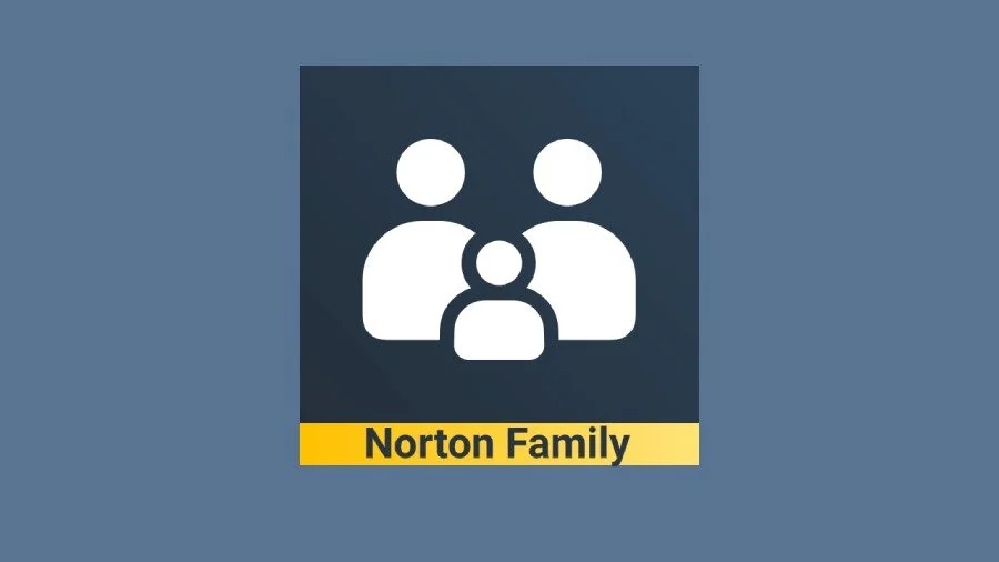 Norton-Family-Protector