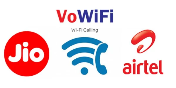 VoWiFi Not Working on MIUI 11? Here is the Solution