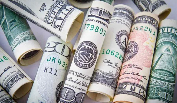 Here's How. To Avoid A Financial Disaster With Your Company