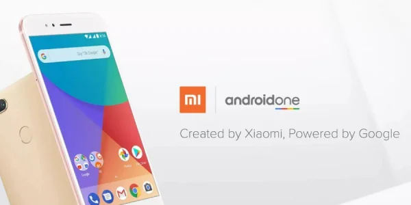 Xiaomi Failed to Update Mi Devices Under Android One Program