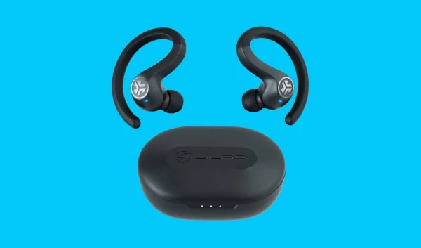 Why Prefer Earbuds Over Normal Bluetooth Headphones?