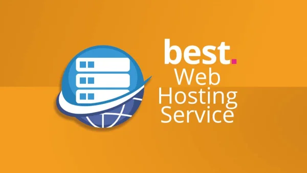 Quick Look on Best 5 Shared Web Hosting