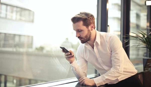 Top 6 Budgeting Apps To Get Your Finances In Order