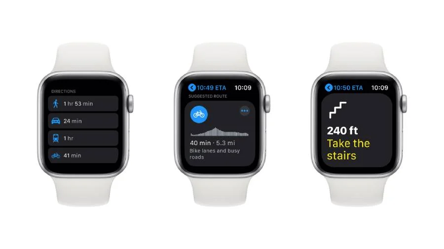 Apple-Watch-Series-3-5