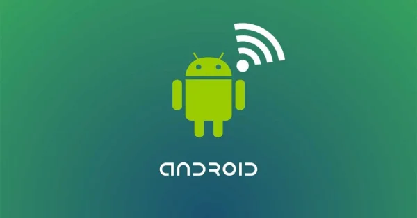 How to Stop WiFi From Turning on Automatically on Android?