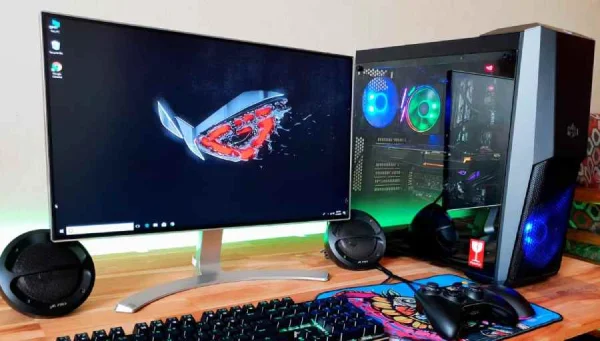 How to Check the Compatibility of PC Parts While Building Your PC