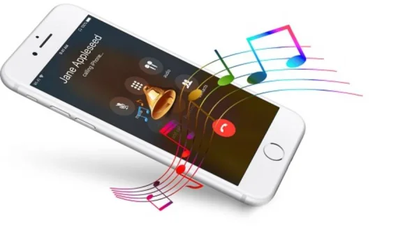 How to Create iPhone Ringtones