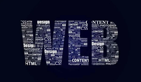 Hire Freelance Web Developers and Designers over In-House Hiring