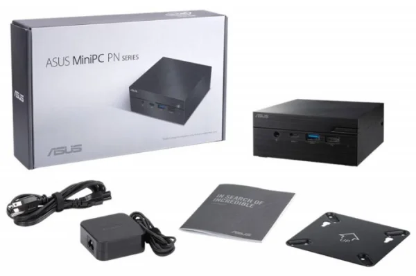 Best Mini PC As Portable Computer in 2020