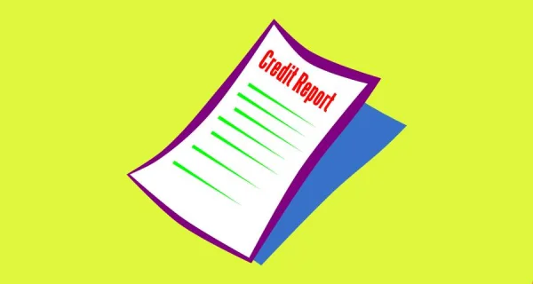 How to Check Your CIBIL Score for Free Before You Apply for a Bank Loan